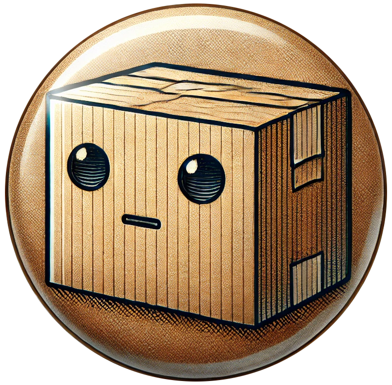 CardGrader AI Trading Card Price Check And Grading Tool