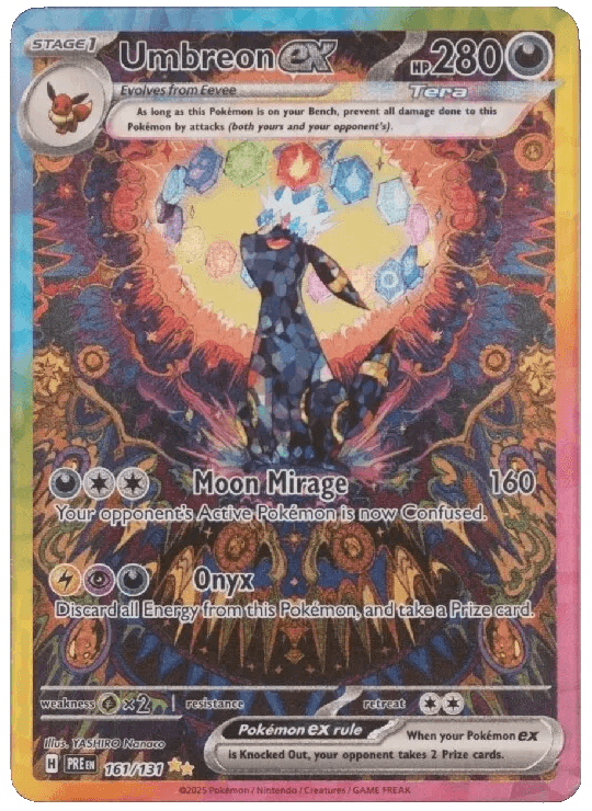 Scanning a trading card on a flatbed scanner for AI grading analysis